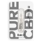 Perles de PURE CBD Evielab Perles de PURE CBD Evielab