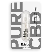Perles de PURE CBD Evielab
