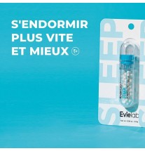 Perles de CBD SLEEP Evielab