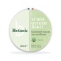 Le déo qui fait débat - Biotanie - 20ml