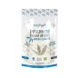 INFUSION BIO HELLO JOYA - INSTANT DETENTE - 30G