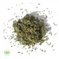 Fleurs de CBD TRIM - 5% Fleurs de CBD TRIM - 5%