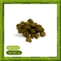 SMALL BUD WHITE WIDOW -