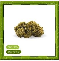 PINEAPPLE GLASSHOUSE -