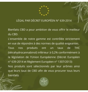 TANGERINE GREENHOUSE -