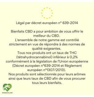 Caramel Candy GREENHOUSE