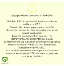 Caramel Candy GREENHOUSE