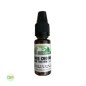 E-Liquide CBD Amnésia Large Spectre