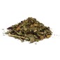 TISANE BIO - MÉLANGE SOMMEIL CBD