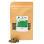 TISANE BIO - MÉLANGE VITALITÉ CBD TISANE BIO - MÉLANGE VITALITÉ CBD