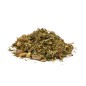 TISANE BIO - MÉLANGE VITALITÉ CBD TISANE BIO - MÉLANGE VITALITÉ CBD
