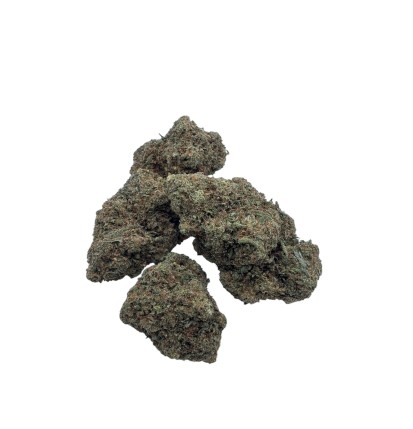 WHITE WIDOW INDOOR -
