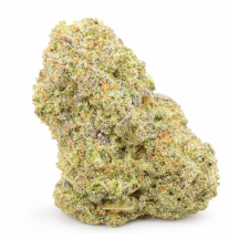 WEDDING CRASHER - HYDRROPONIC