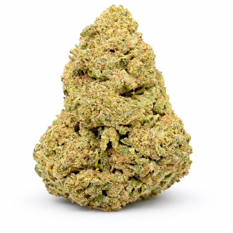 BANANA SMASH - GLASSHOUSE BANANA SMASH - GLASSHOUSE