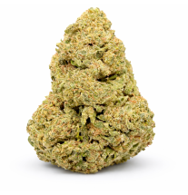 BANANA SMASH - GLASSHOUSE