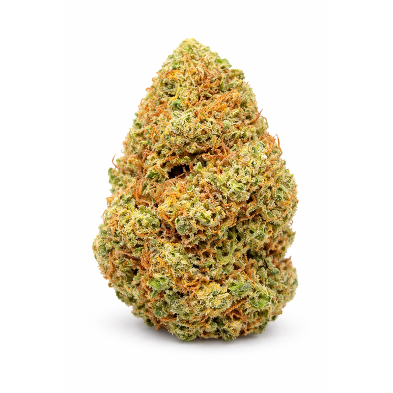 FRUIT CAKE - GLASSHOUSE FRUIT CAKE - GLASSHOUSE