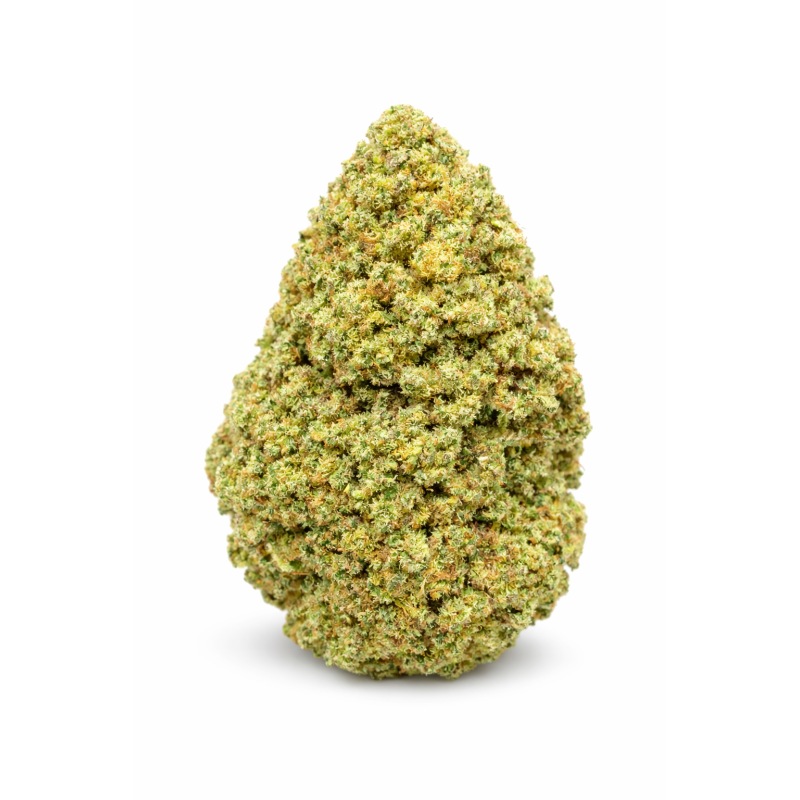 FRUIT CANDY - GLASSHOUSE FRUIT CANDY - GLASSHOUSE