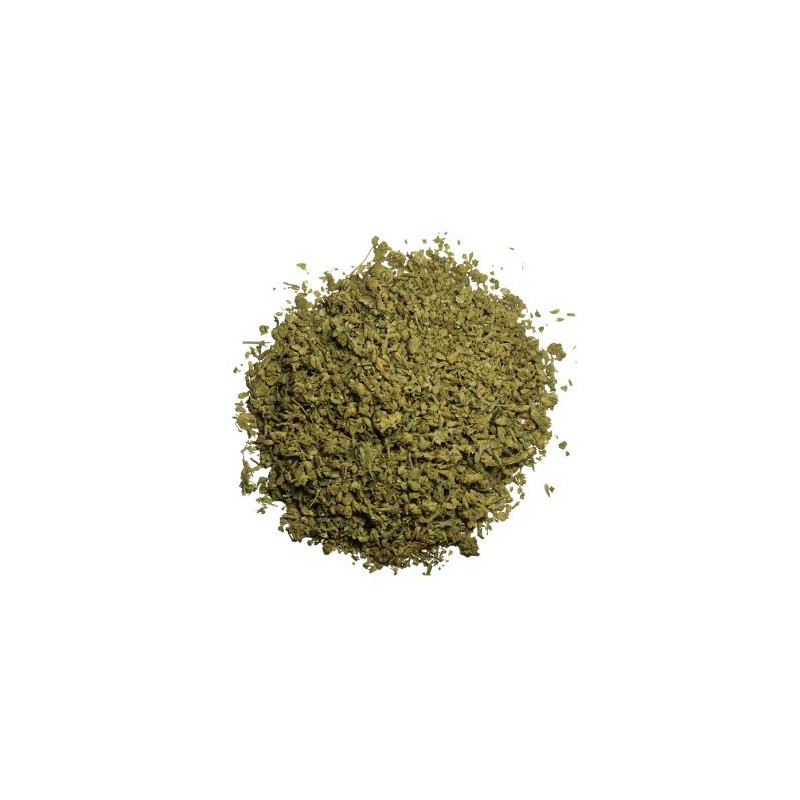 TRIM DE CBD - 6% TRIM DE CBD - 6%