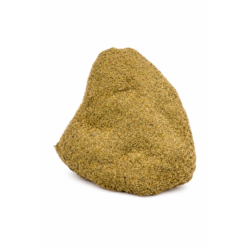 MOONROCK 50%