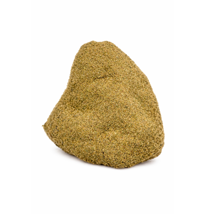 MOONROCK 50%