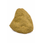 MOONROCK 50%