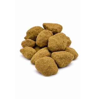 MOONROCK 50%