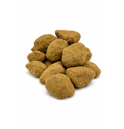 MOONROCK 50%