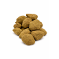 MOONROCK 50%