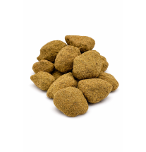 MOONROCK 50%