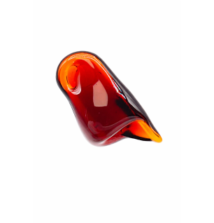 TERP SAUCE MELON ACAI 81%