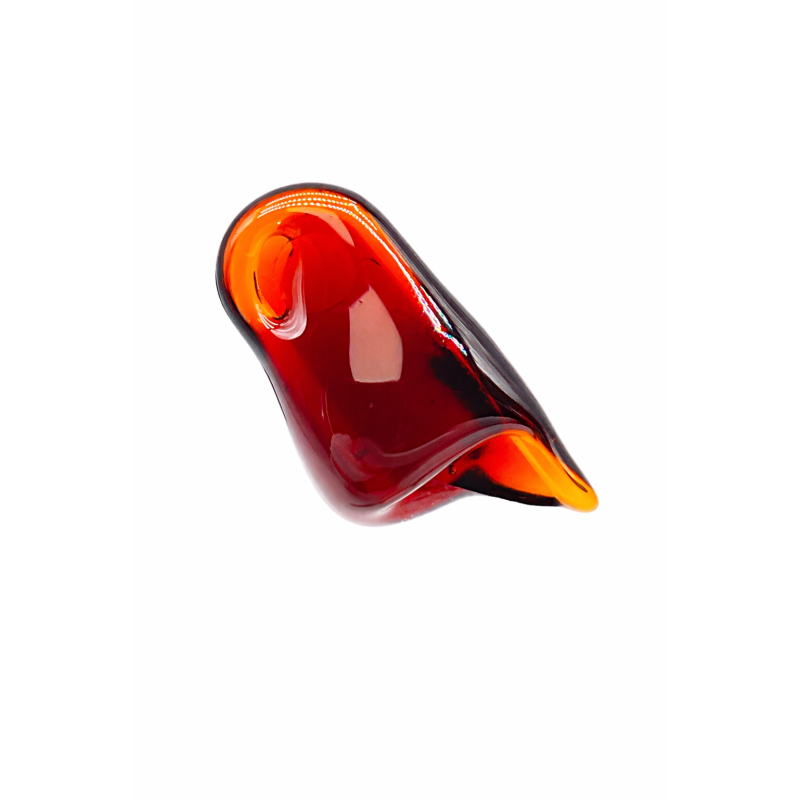 TERP SAUCE MELON ACAI 81%