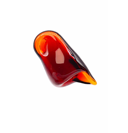 TERP SAUCE MELON ACAI 81%