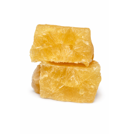 DIAMONDS TIRAMISU 76%