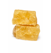 DIAMONDS TIRAMISU 76%