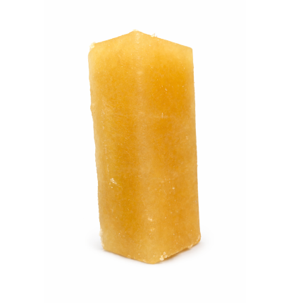 DIAMONDS TIRAMISU 76%