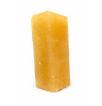 DIAMONDS TIRAMISU 76%