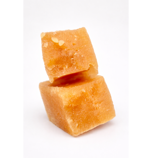 CRYSTAL SHATTER PEACH TEA 77%