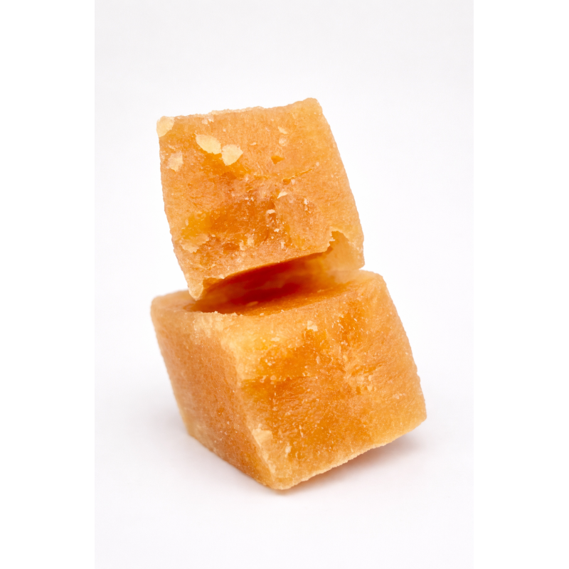 CRYSTAL SHATTER PEACH TEA 77%