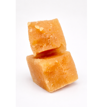 CRYSTAL SHATTER PEACH TEA 77%