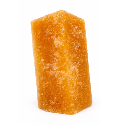 CRYSTAL SHATTER PEACH TEA 77%