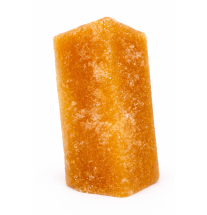 CRYSTAL SHATTER PEACH TEA 77%