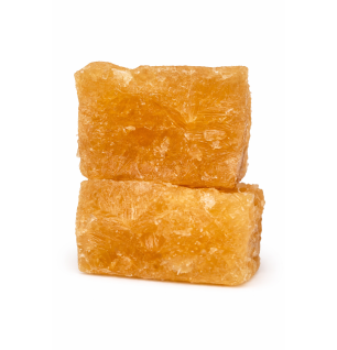 CRUMBLE STRAWBERRY JELLY  77%