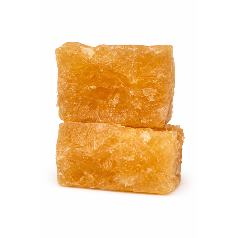 CRUMBLE STRAWBERRY JELLY 77% CRUMBLE STRAWBERRY JELLY 77%