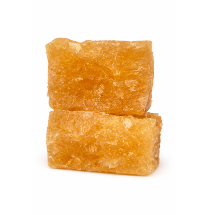 CRUMBLE STRAWBERRY JELLY  77%