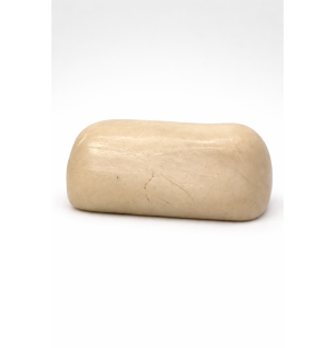 PIATELLA STRAWBERRY MUFFIN 63%