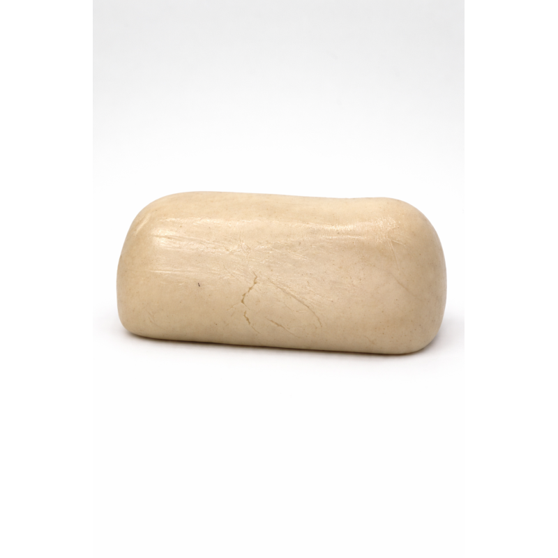 PIATELLA STRAWBERRY MUFFIN 63% PIATELLA STRAWBERRY MUFFIN 63%