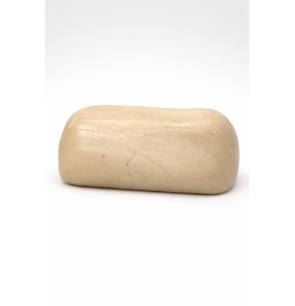 PIATELLA STRAWBERRY MUFFIN 63%