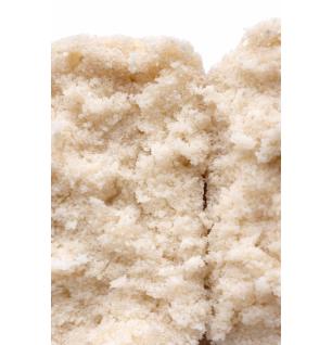 PIATELLA STRAWBERRY MUFFIN 63%