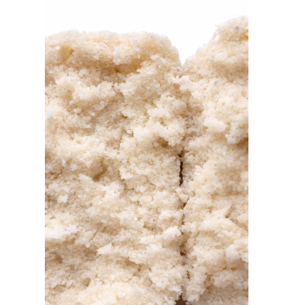 PIATELLA STRAWBERRY MUFFIN 63%