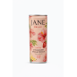 🍓 JANE Relax – Iced Tea Strawberry, Basil & Hibiscus